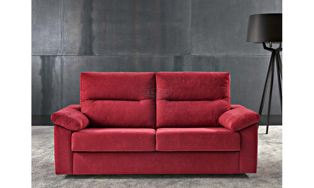 Sofa Cama de 140 cm. DANTE