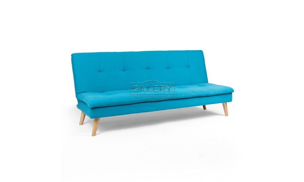 Sofa cama Pria