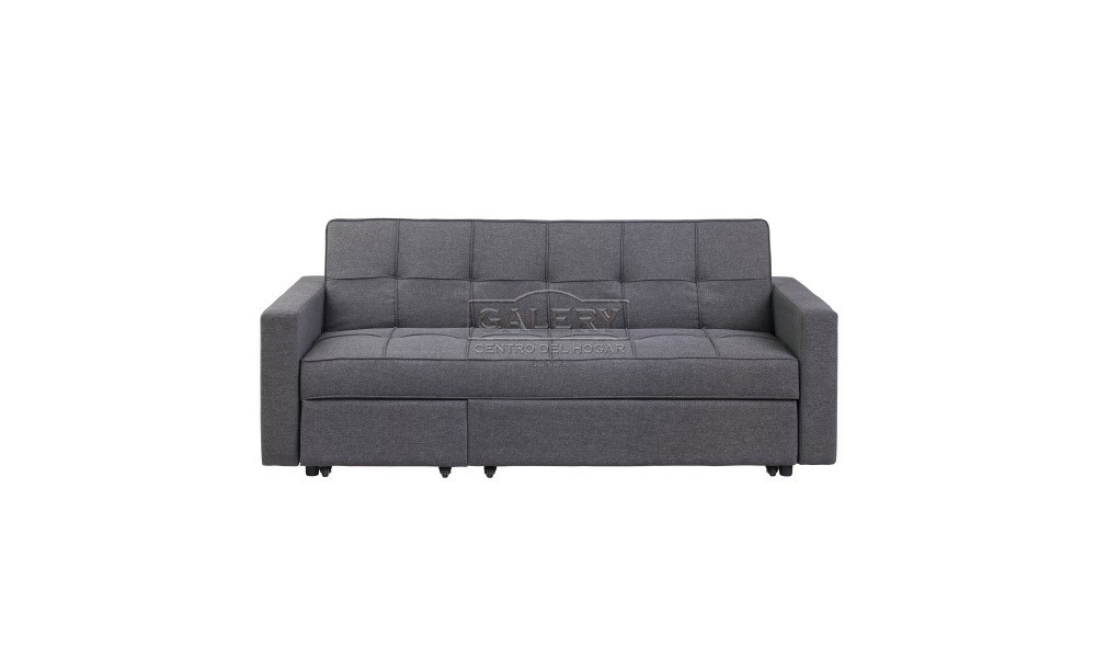 Sofa cama Sena