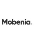 Manufacturer - MOBENIA  362