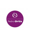 Manufacturer - PEDRO ORTIZ 1035