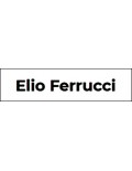 Manufacturer - ELIO FERRUCCI