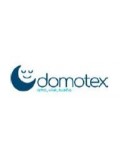 Manufacturer - DOMOTEX