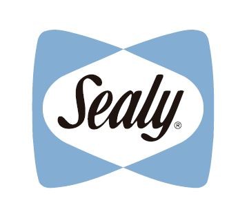 SEALY  952
