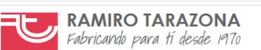 Ramiro Tarazona  903