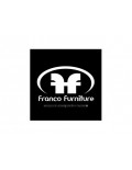 Manufacturer - FFRANCO  563