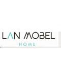 Manufacturer - LAN MOBEL