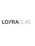 Manufacturer - LOYRA CLASIC  796
