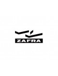 Manufacturer - ZAFRA, MUEBLES